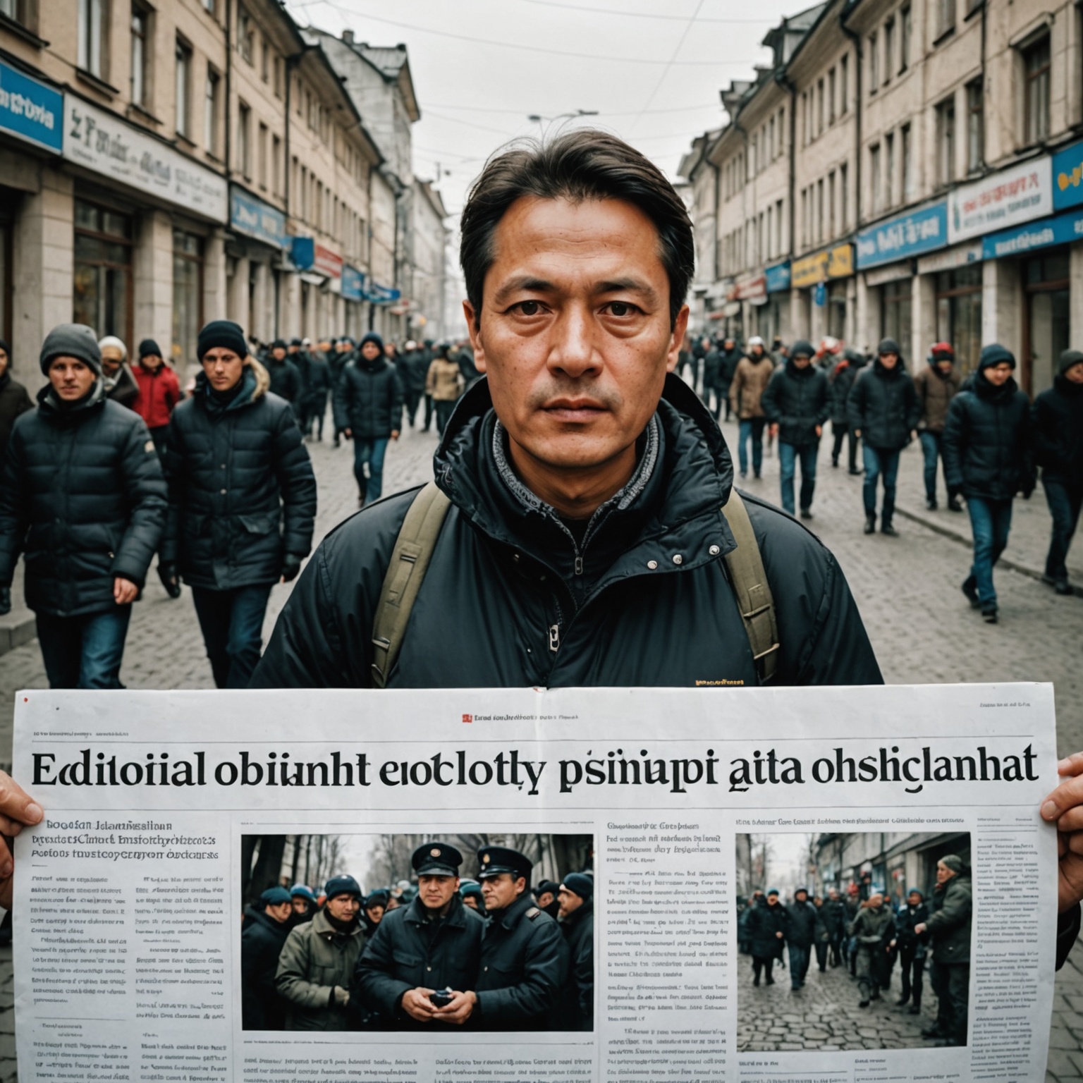 Почему этот формат так популярен — Прогулки с экскурсией