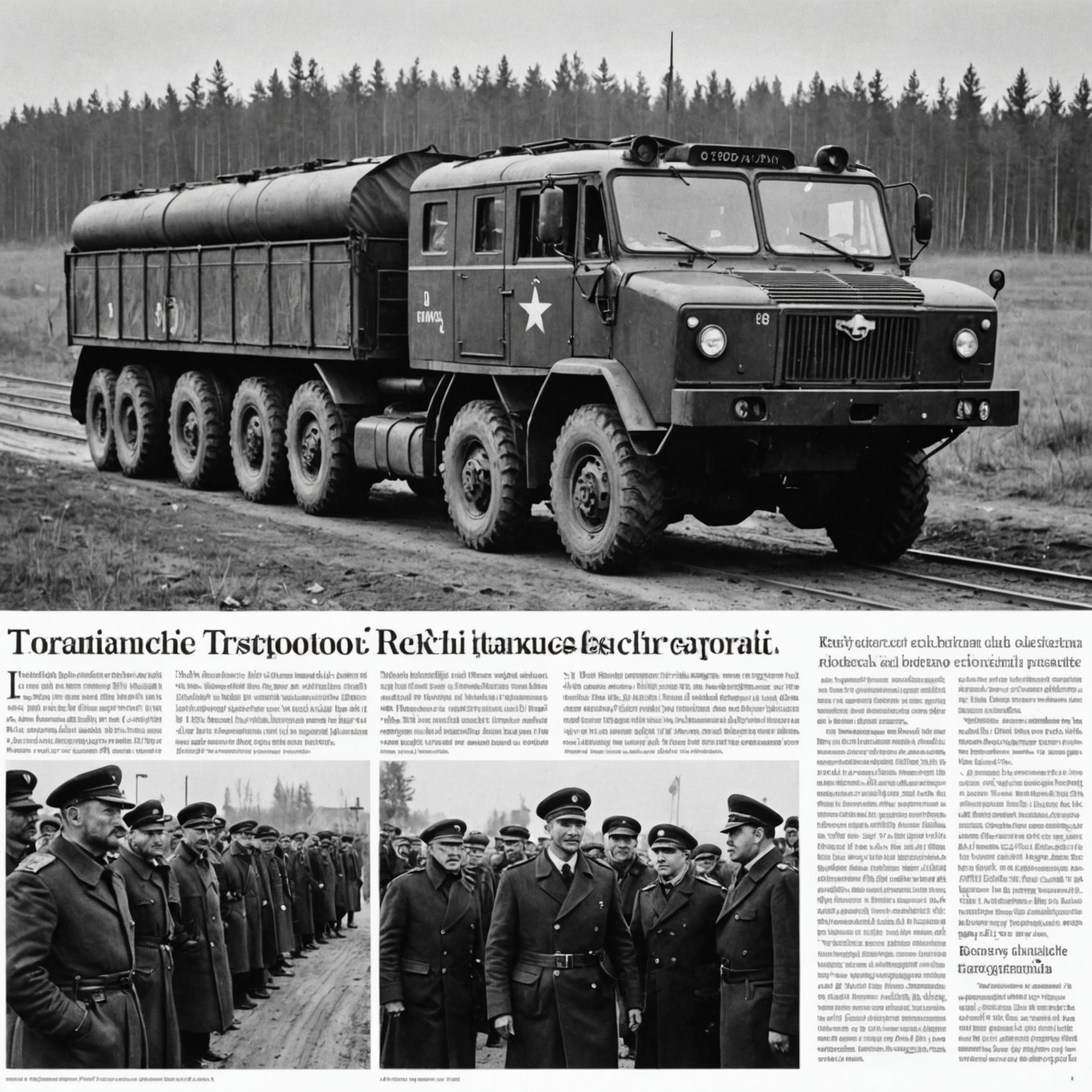 Историческое развитие речного транспорта — Речной транспорт России