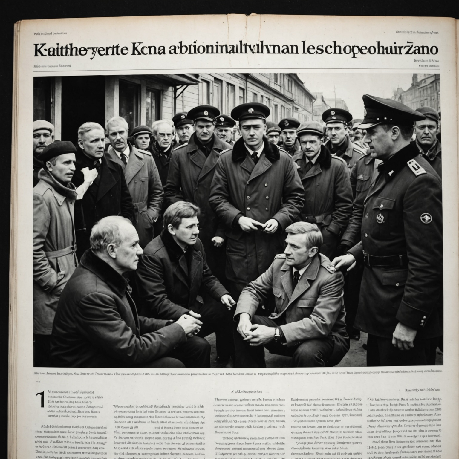 Как меняется значение речного вокзала со временем — Речной вокзал Как меняется значение речного вокзала со временем — Речной вокзал
